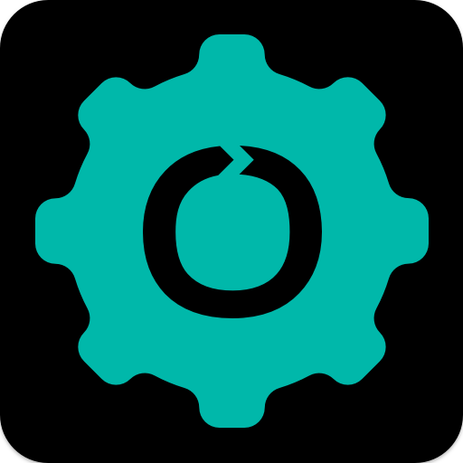 VeoTech