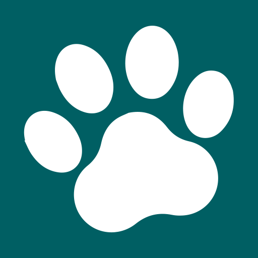 Vet Record: Dog & Cat Care