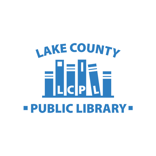 Lake County Public Library