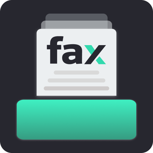 Fax App: Send Fax From Phone