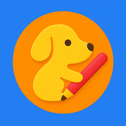 Pet Care Tracker - PetNoter
