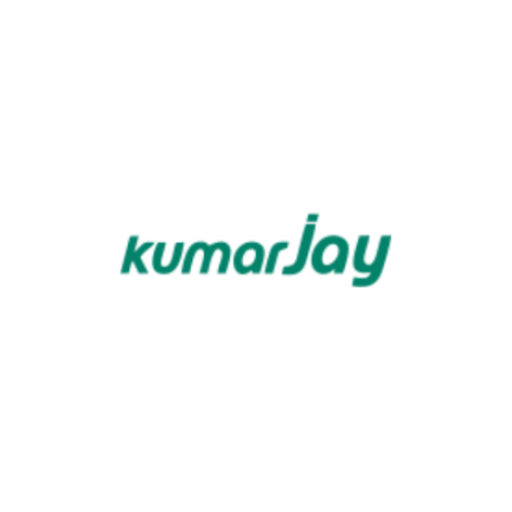 Kumar Jay