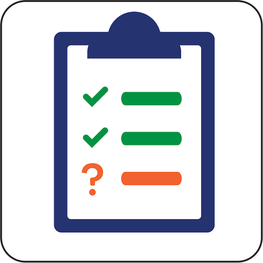 Optum Mobile Query