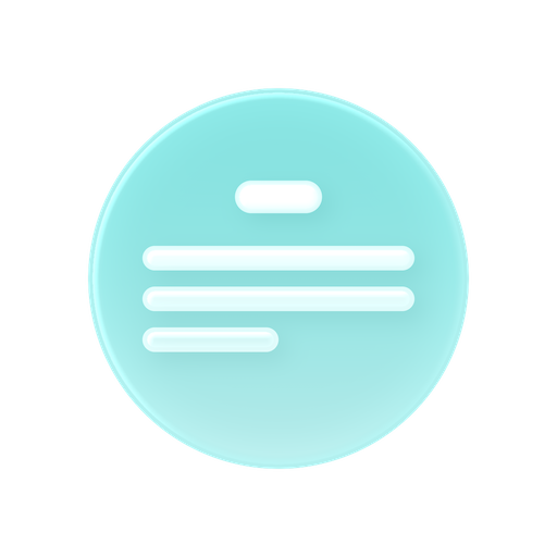 Luna Lines: Actor App