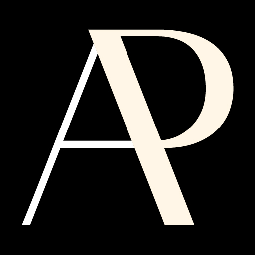 Acting Pal: self tape yourself