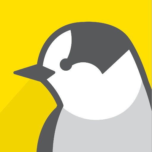 NatureCounts