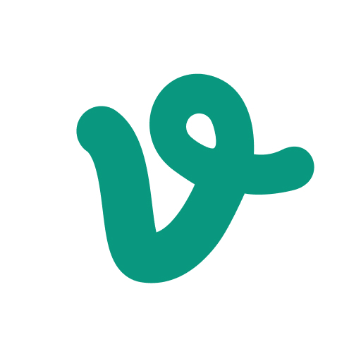 Livble