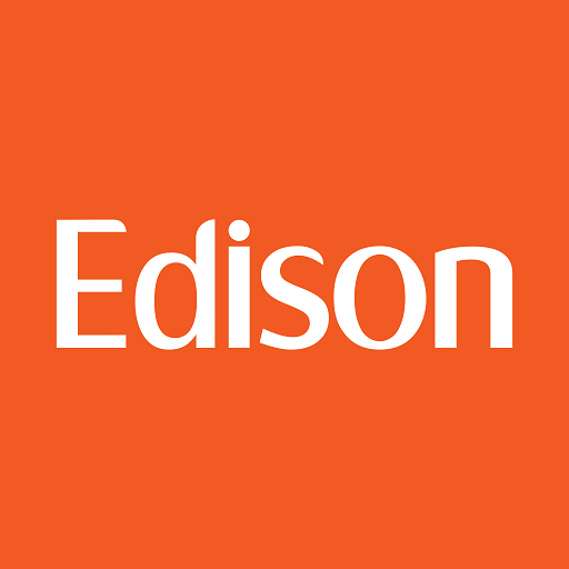 Edison