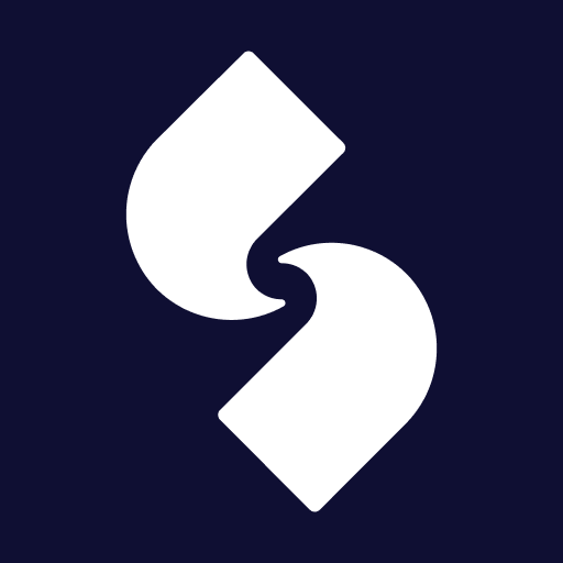 InvestSky: Buy Stocks & ETFs