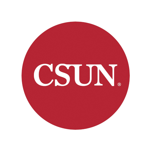 CSUN