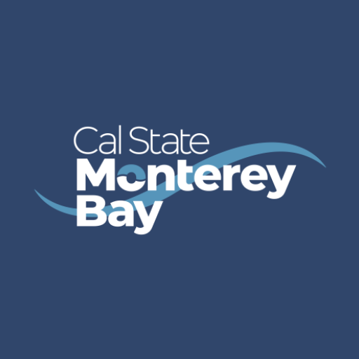 MyCSUMB