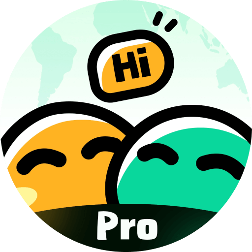 MateMet Pro - Block Puzzle