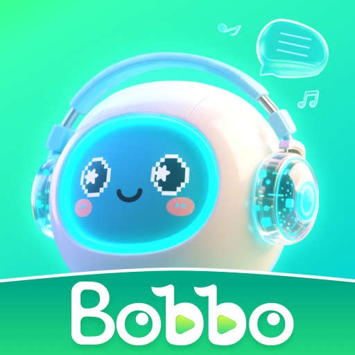 Bobbo Live