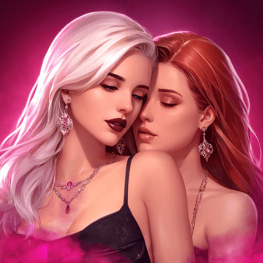 Lovelife: Romance Love Stories