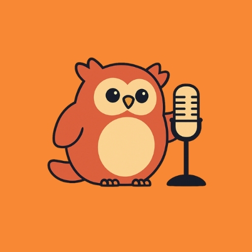 Dictiony: Pronunciation