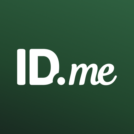 ID.me: Wallet & Rewards