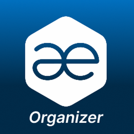 Event Manager - AllEvents.in