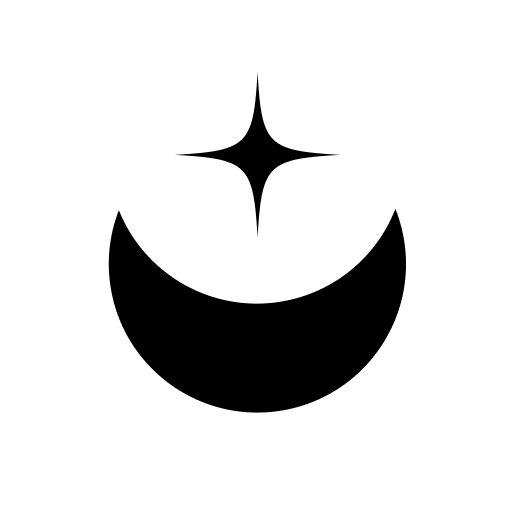 Luna - Moon Phase Calendar