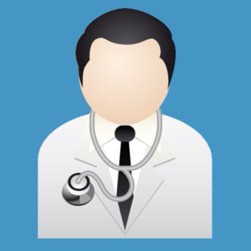 KafoMed: Medical Records & PMS