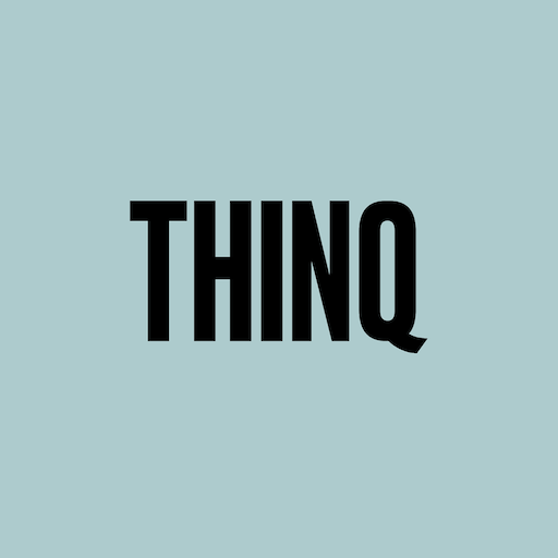 THINQ Events