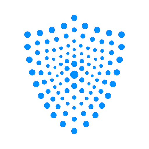 Veilix: Veiled Online