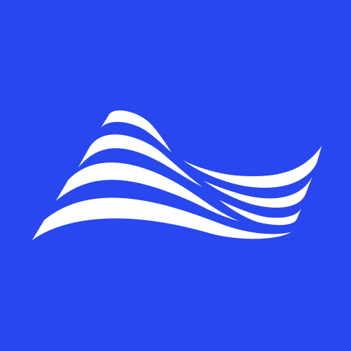 ACFCU Mobile