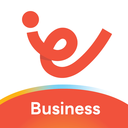 Eventpass Business