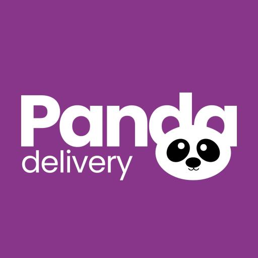 Panda Delivery
