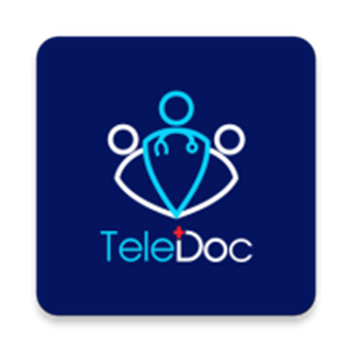 TeleDoc App