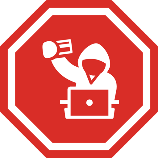 ScamBlock, Ads & Fraud Blocker
