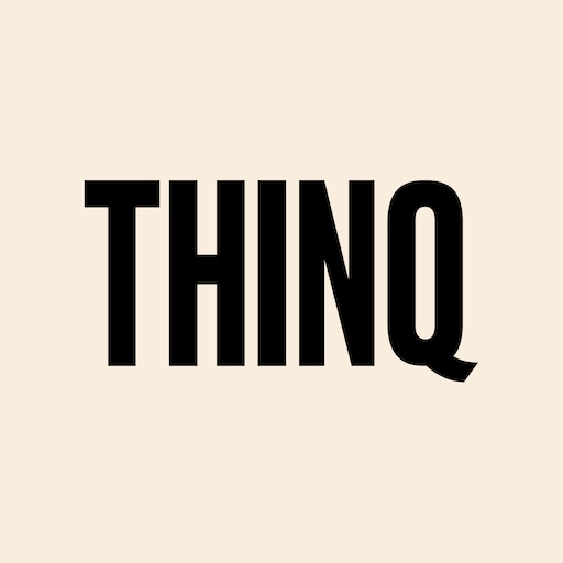 THINQ Media TV