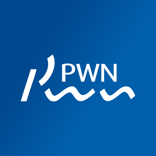 PWN Digiduinkaart