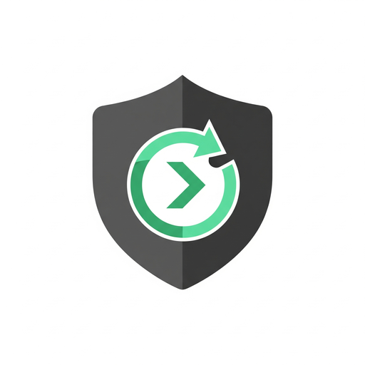 Subtrack: Subscription Tracker