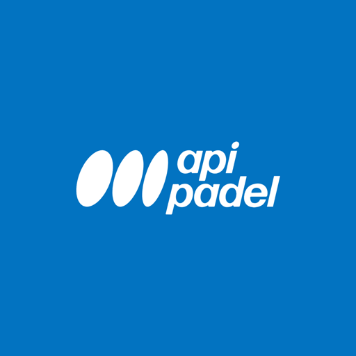 Api Padel