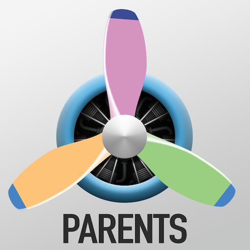 ChildPilot Parents