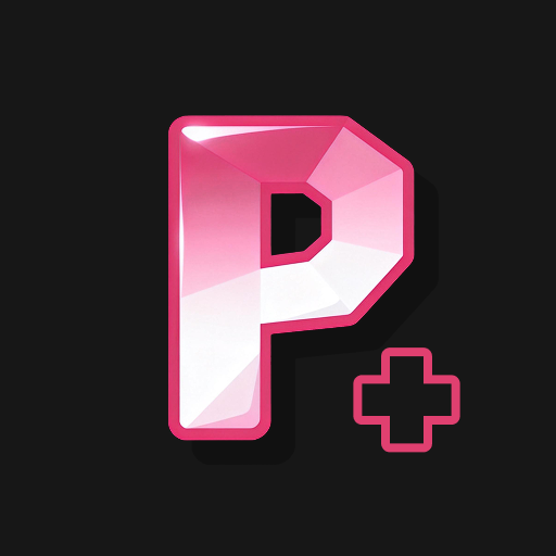 Pario+: Meet 40+ Singles