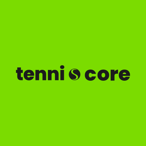 TenniScore