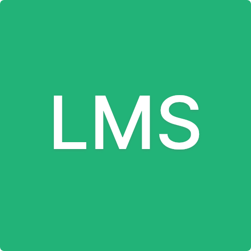 Loan Management System