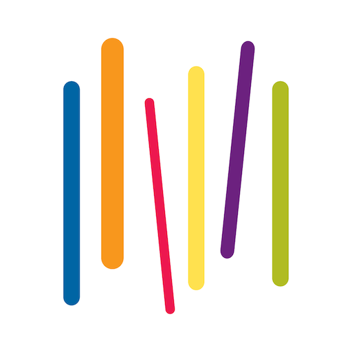 DPL Mobile