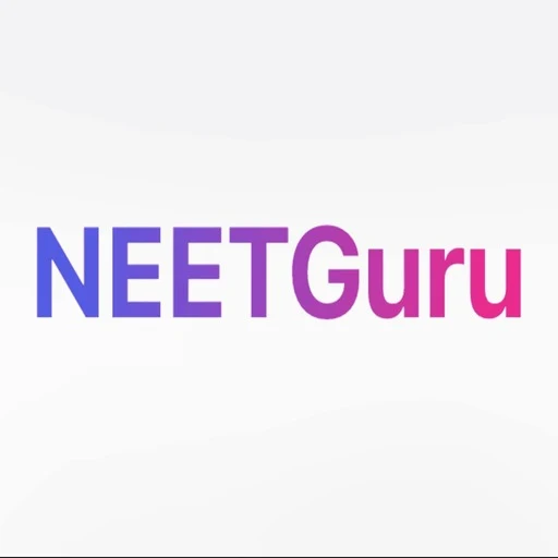 NEET Mock Tests MCQs PYQs 2026