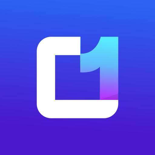 OneUI 8 IconPack