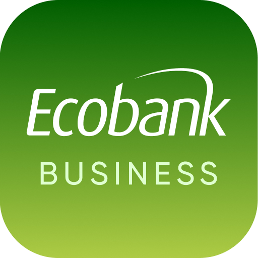 Ecobank Business