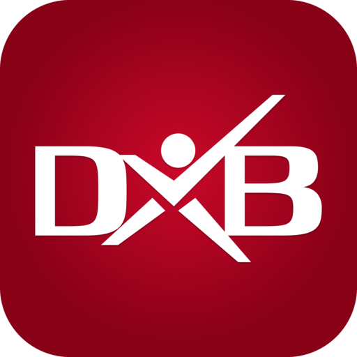 License DXB
