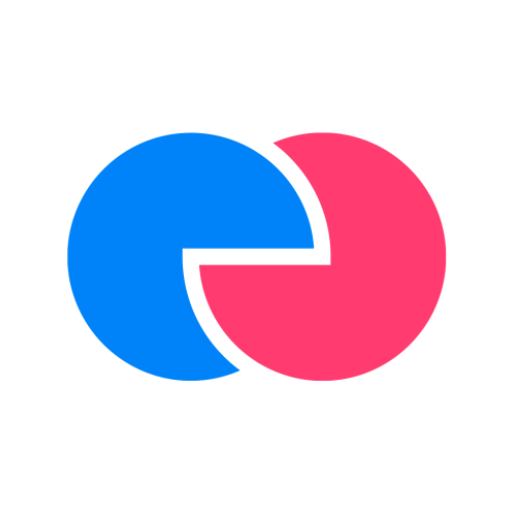 Japanese Friends: Langmate