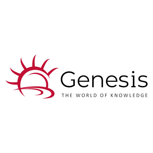 Genesis School