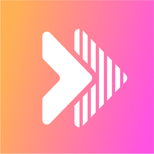 AI Voice Editor by Vozo