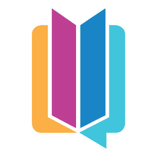 GCLS Mobile