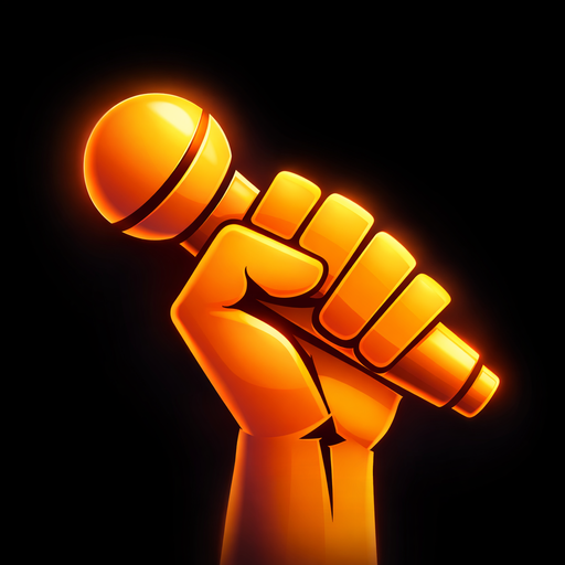 Orato - Public Speaking App