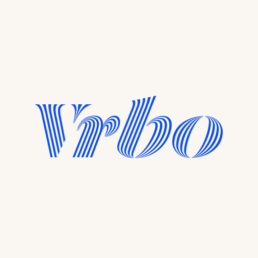 Vrbo Owner