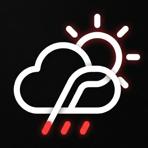 Nothing Weather: Cold or Warm